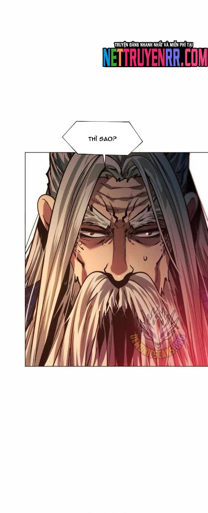 Chuyển Sinh Vào Thế Giới Võ Lâm Chapter 142 - Trang 51