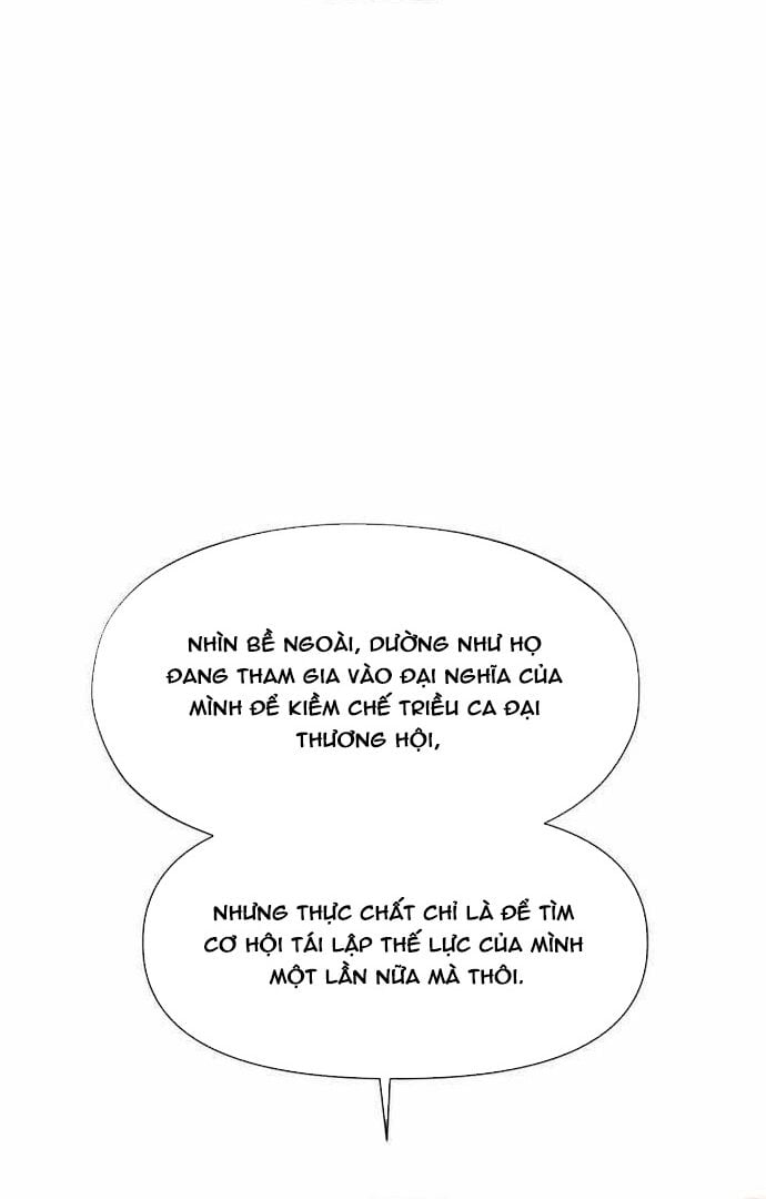 Chuyển Sinh Vào Thế Giới Võ Lâm Chapter 142 - Trang 16