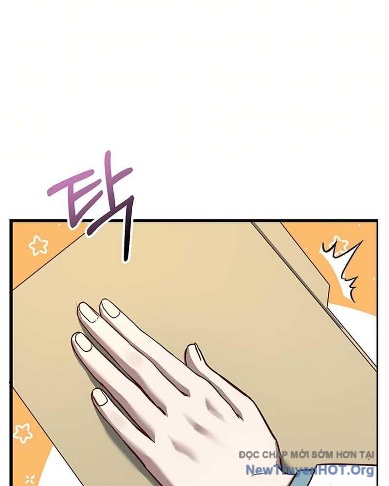 Chu Kỳ Vĩnh Cửu chapter 5 - Trang 93
