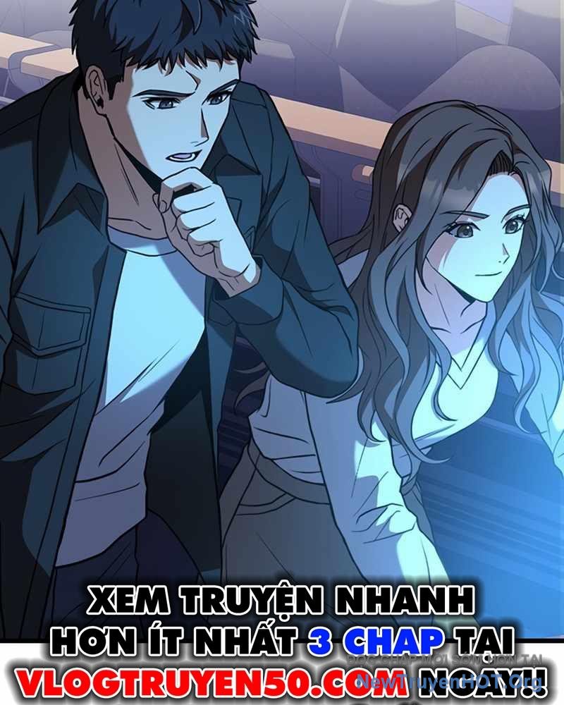 Chu Kỳ Vĩnh Cửu chapter 8 - Trang 54