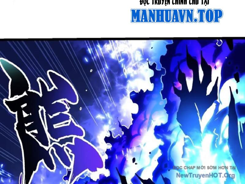Cao Võ Tiến Hóa: Bắt Đầu Thức Tỉnh Quái Thú Chi Vương chapter 30 - Trang 95
