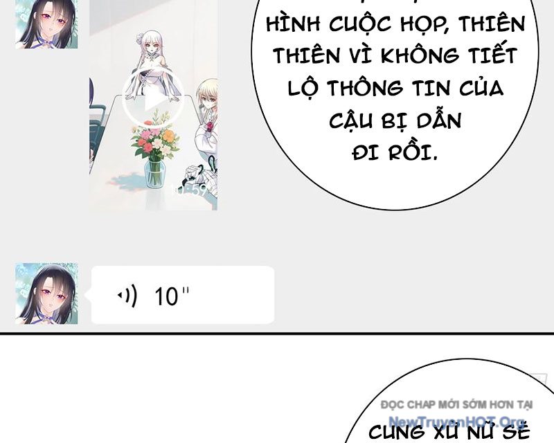 Sau Khi Mẹ Bị Giết, Tôi Trở Thành Miêu Nương chapter 36 - Trang 43