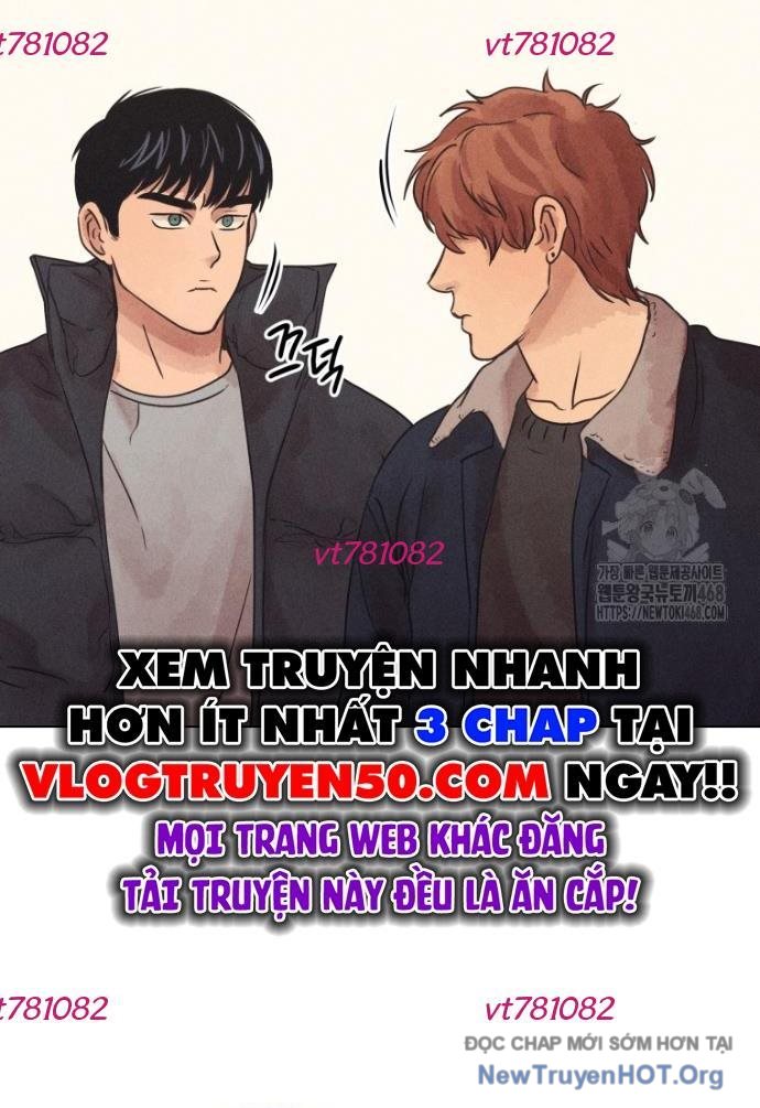 Phỏng Vấn Sát Nhân chapter 75 - Trang 27