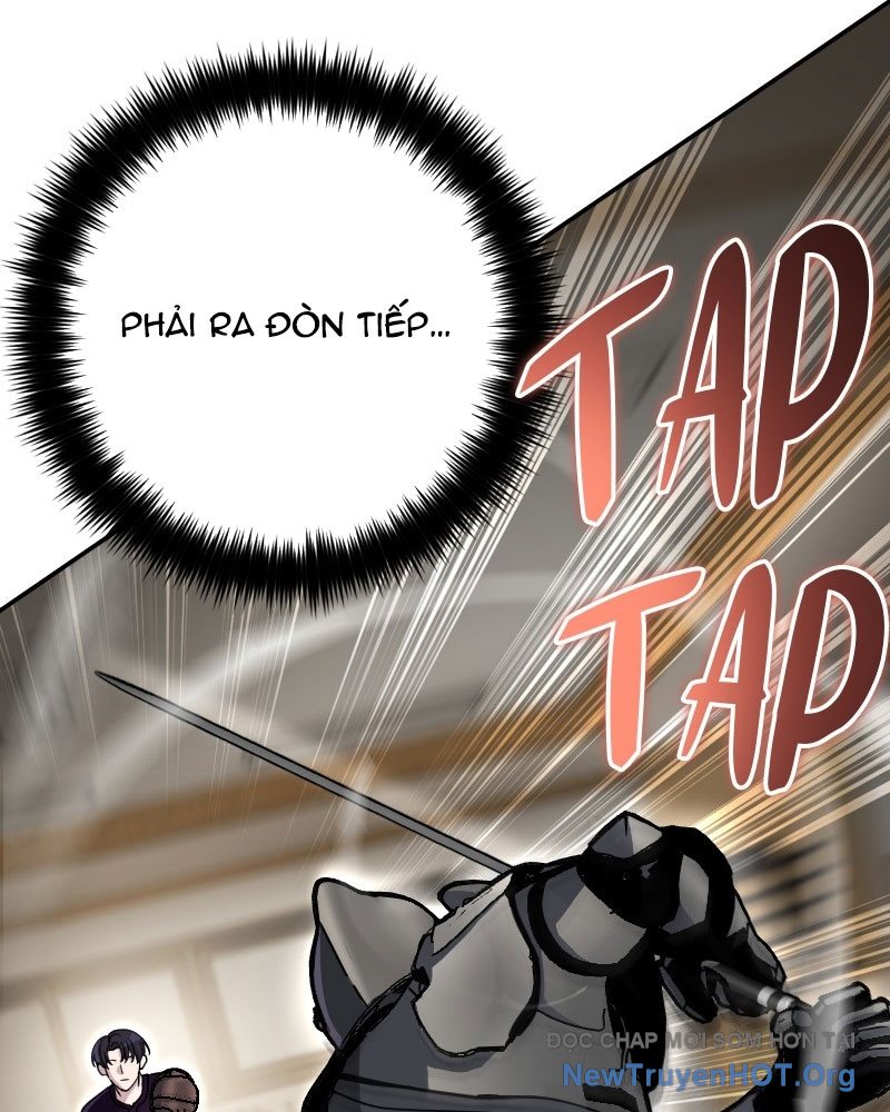Streamer Game Thiên Tài Bị Ma Ám chapter 55 - Trang 83