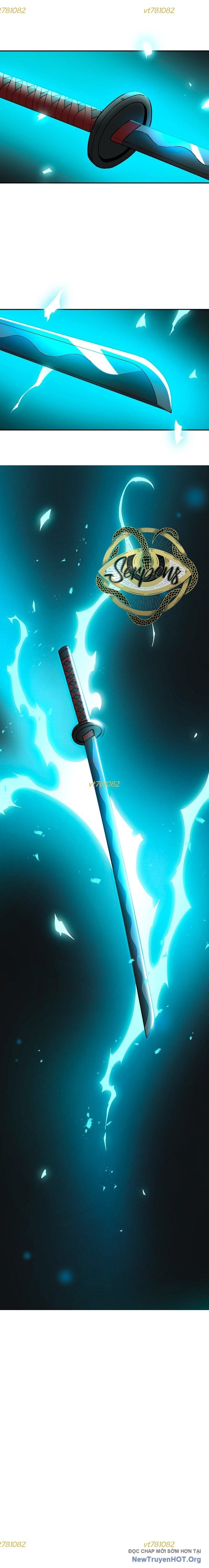 Mặt Trời Đen chapter 73 - Trang 16