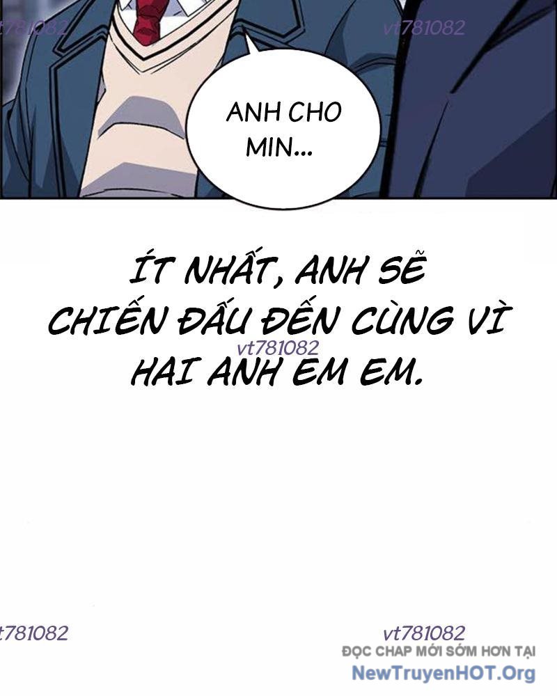 King Game chapter 112 - Trang 75