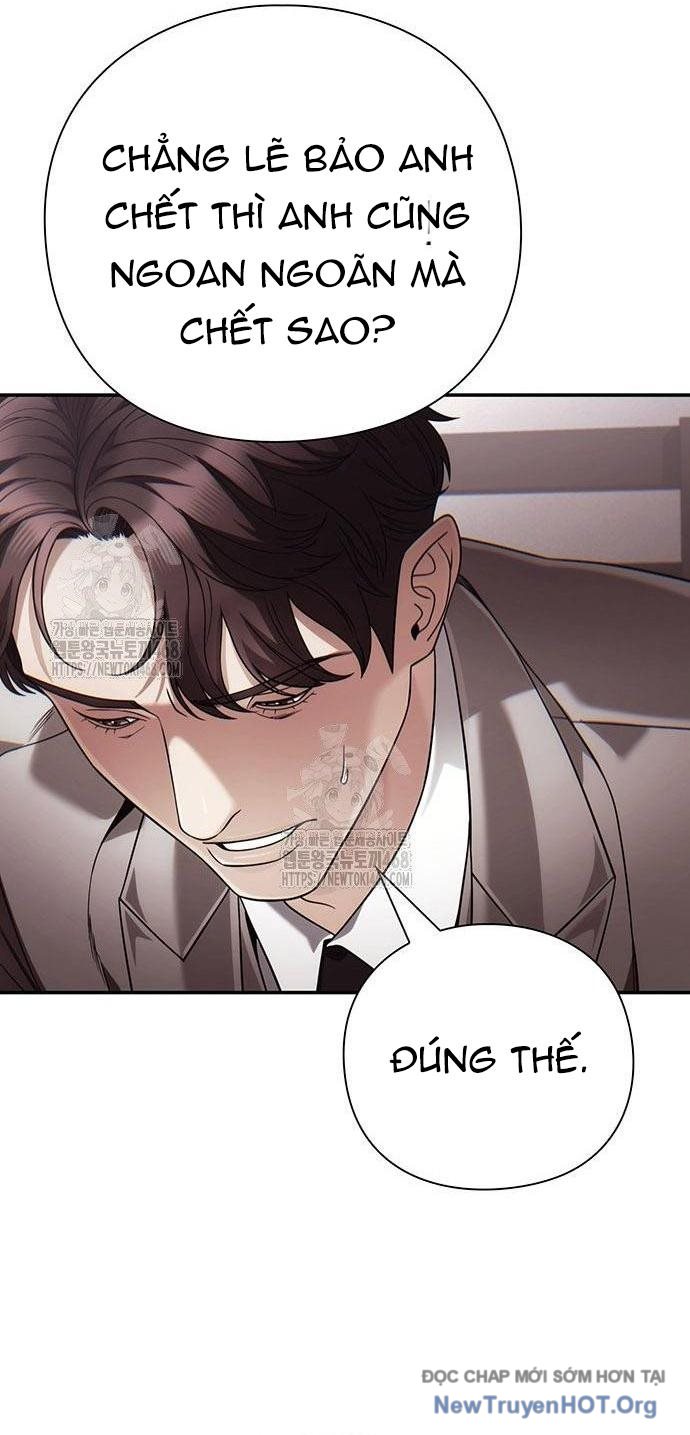 Nhân Viên Văn Phòng Nhìn Thấy Vận Mệnh chapter 125 - Trang 65