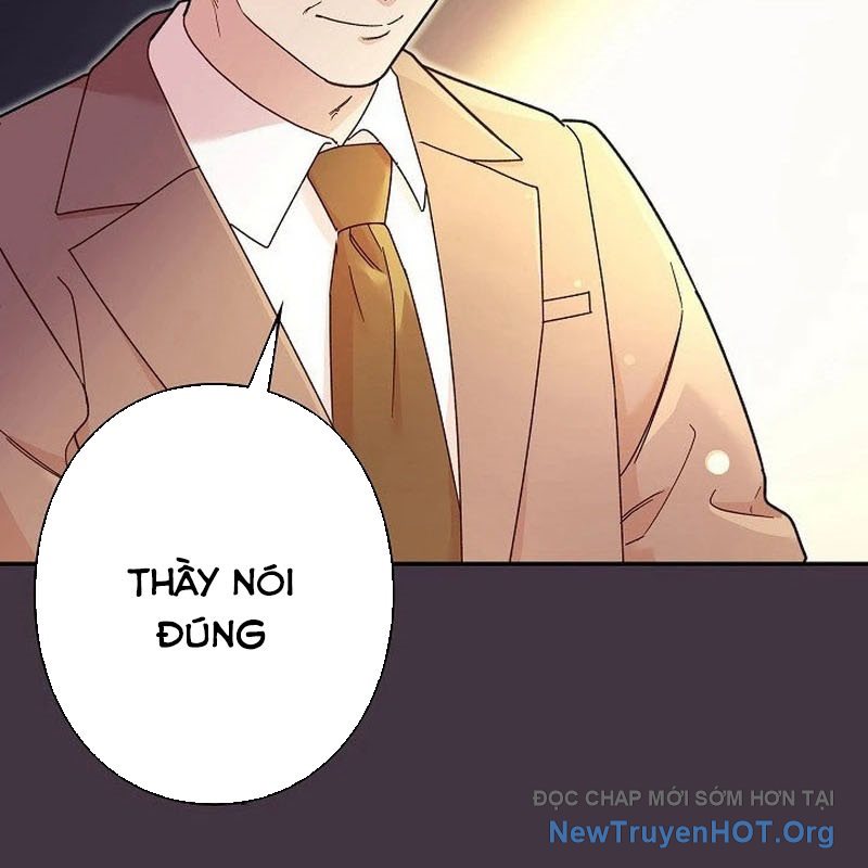 Sự tái sinh của nhà thiết kế tài ba chapter 9 - Trang 26
