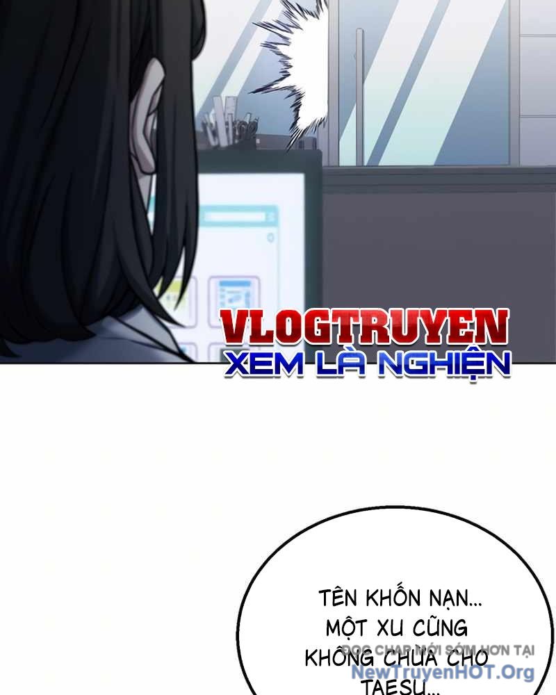 Chu Kỳ Vĩnh Cửu chapter 9 - Trang 96