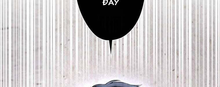 Giáo Viên ác Quỷ Saiko chapter 47 - Trang 81