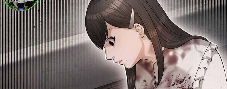 Giáo Viên ác Quỷ Saiko chapter 49 - Trang 19