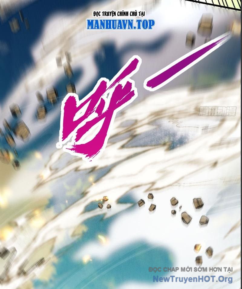 Gặp mạnh thì càng mạnh, tu vi của ta không giới hạn chapter 54 - Trang 21