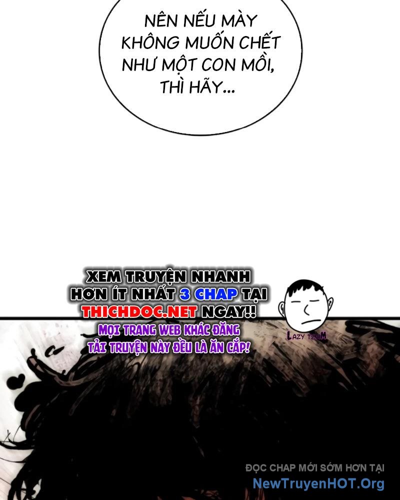 Thượng Lưu Chap 27 - Next Chap 28