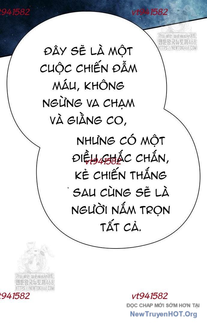 Nhân Viên Văn Phòng Nhìn Thấy Vận Mệnh chapter 125 - Trang 69