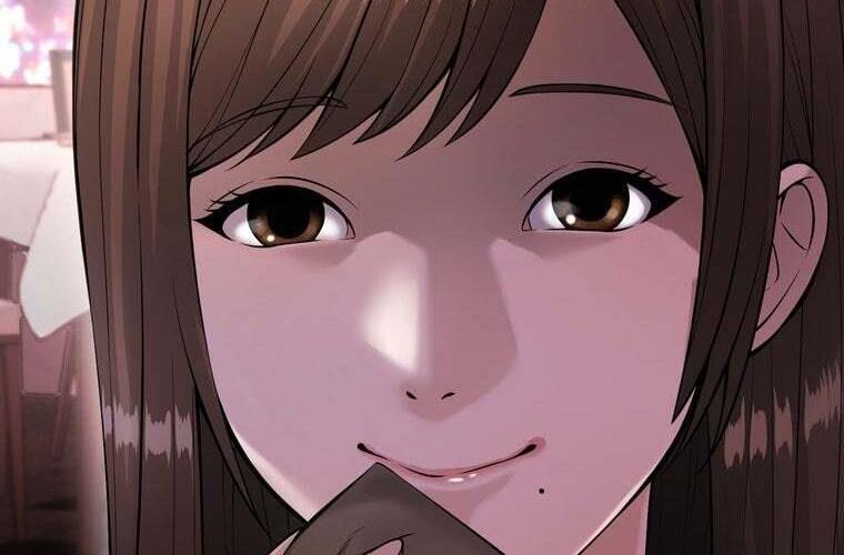 Giáo Viên ác Quỷ Saiko chapter 68 - Trang 184