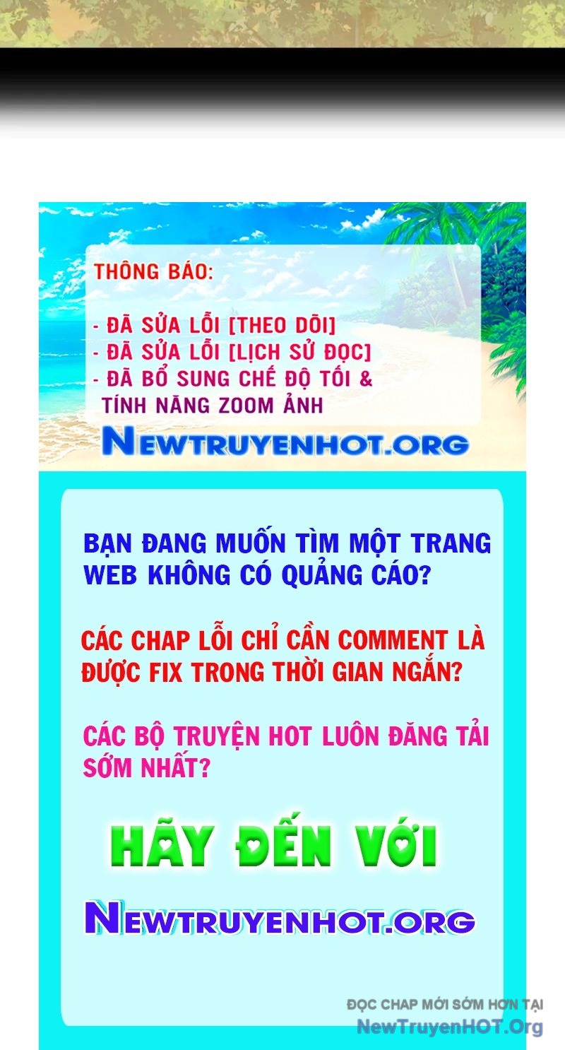 Ta Có Một Sơn Trại chapter 1155 - Trang 55