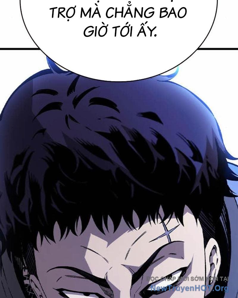 King Game chapter 113 - Trang 137