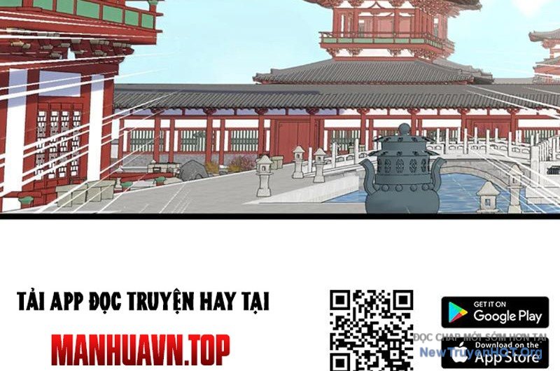 Đập Vỡ Hoàng Đế Nữ Nhi Thân chapter 48 - Trang 36