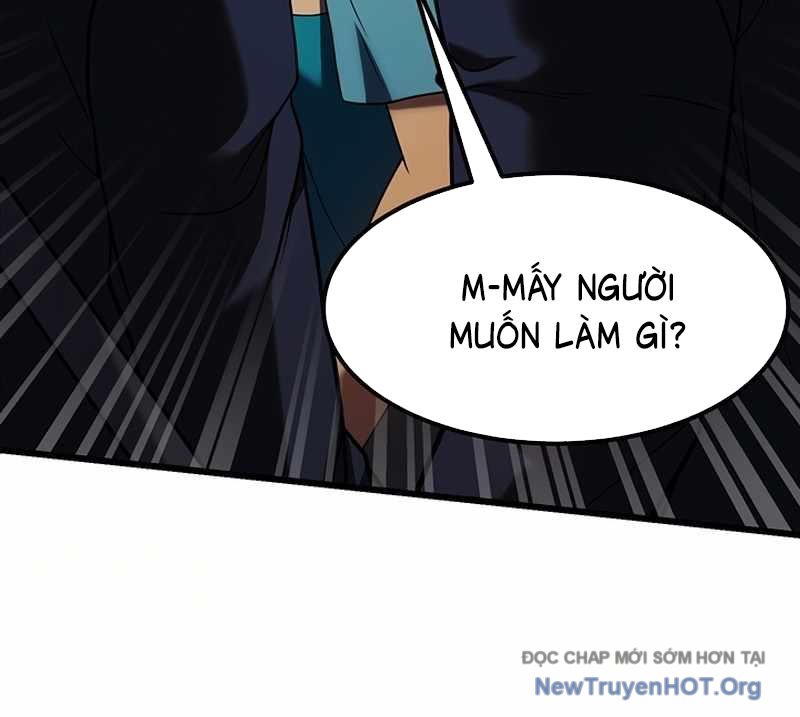 Chu Kỳ Vĩnh Cửu chapter 8 - Trang 134