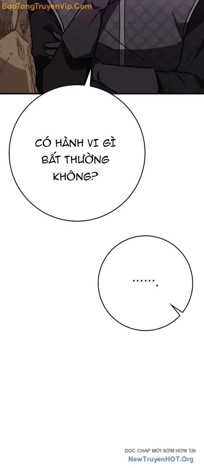 Pháp Sư Thiên Tài Phá Vỡ Giới Hạn chapter 10 - Trang 92