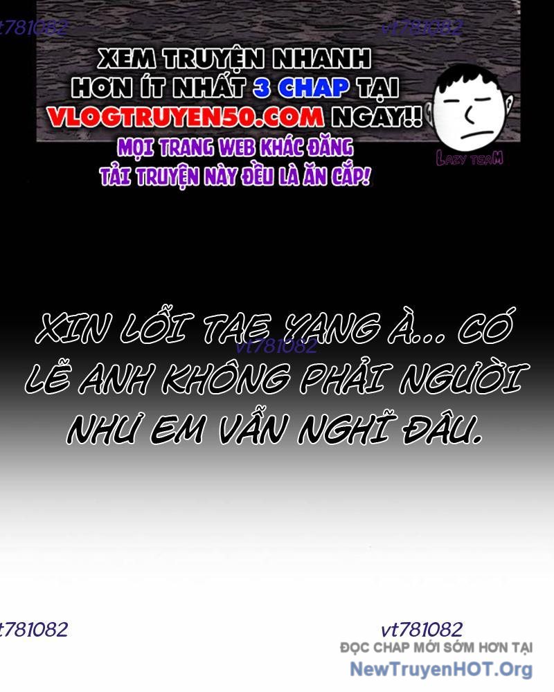 King Game chapter 112 - Trang 69