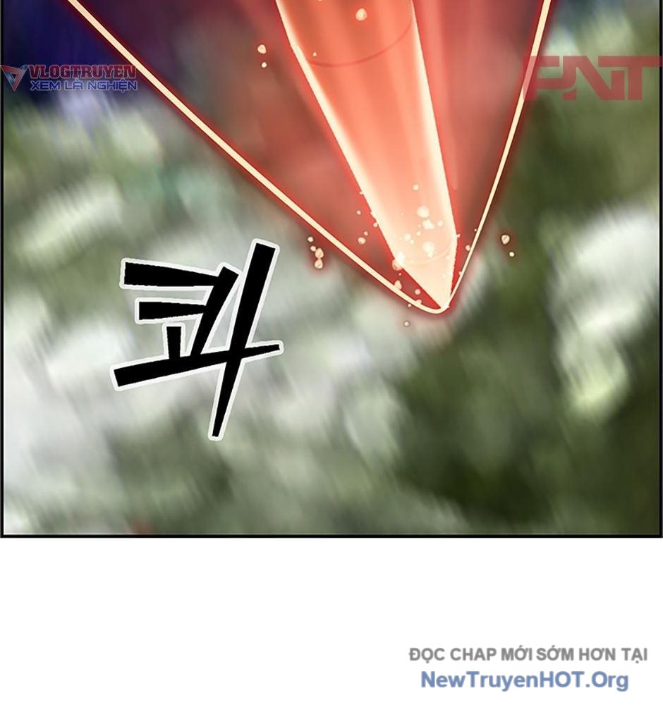 Chế Tác Hạt Nhân chapter 41 - Trang 148
