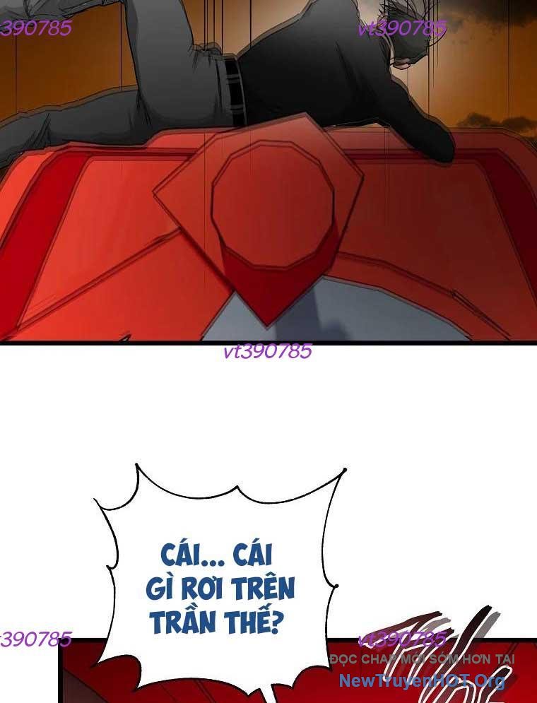 Công Viên Undead chapter 17 - Trang 50