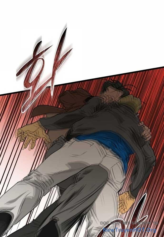 Công Viên Undead chapter 2 - Trang 171