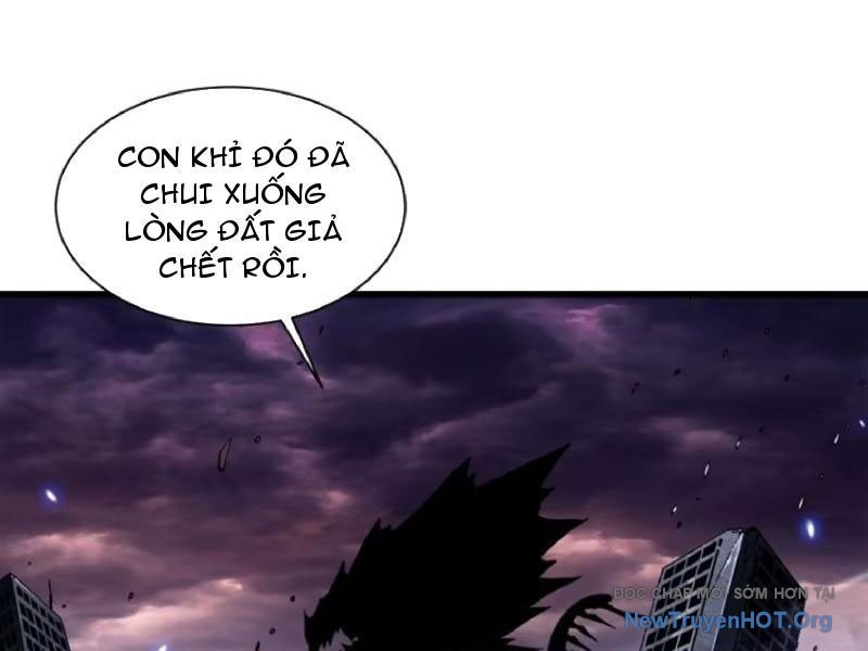 Cao Võ Tiến Hóa: Bắt Đầu Thức Tỉnh Quái Thú Chi Vương chapter 30 - Trang 2