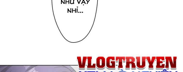 Giáo Viên ác Quỷ Saiko chapter 49 - Trang 251
