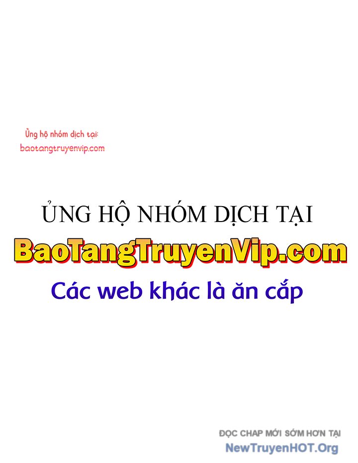 Đứa Con Ngoài Giá Thú Có Khả Năng Hấp Thụ Vũ Khí chapter 37 - Trang 7