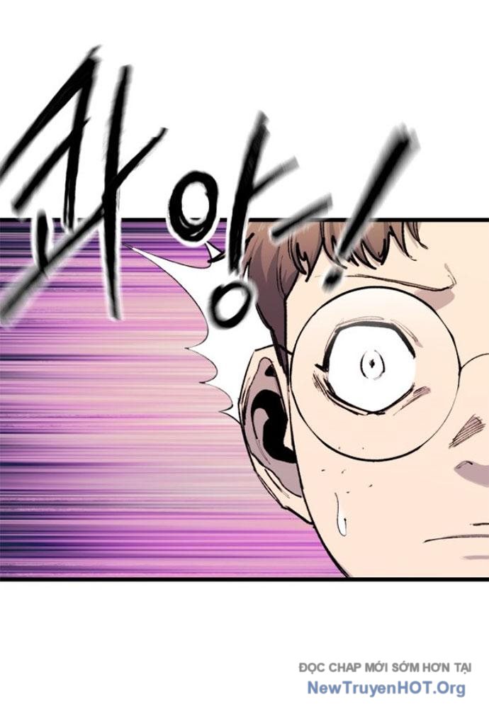 Thượng Lưu Chap 22 - Next Chap 23