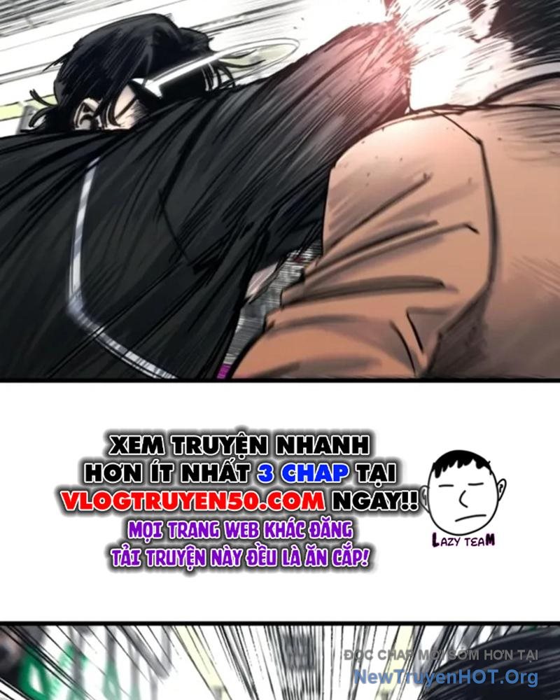 Thượng Lưu chapter 34 - Trang 22