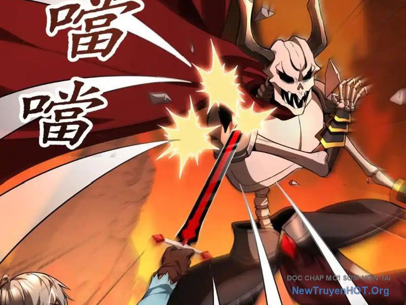 Thập Hoang Chi Vương chapter 26 - Trang 108
