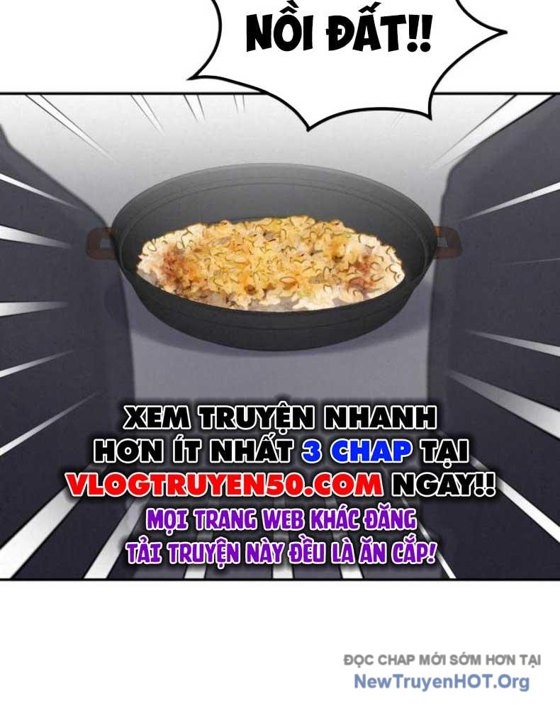 Đấu Trường Ẩm Thực chapter 12 - Trang 70