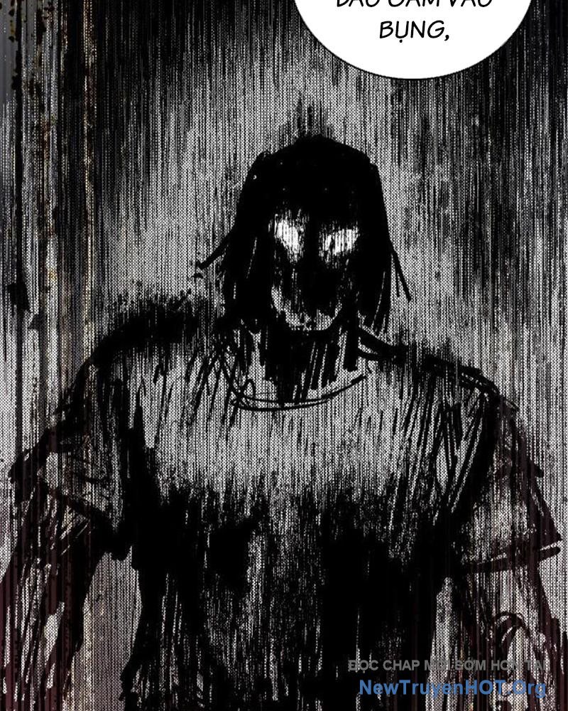 Thượng Lưu Chap 20 - Next Chap 21