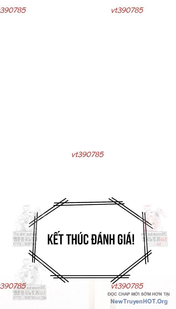 Đấu Trường Ẩm Thực chapter 10 - Trang 46