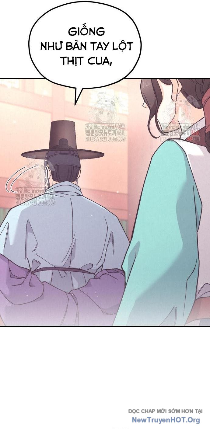 Đấu Trường Ẩm Thực chapter 10 - Trang 32