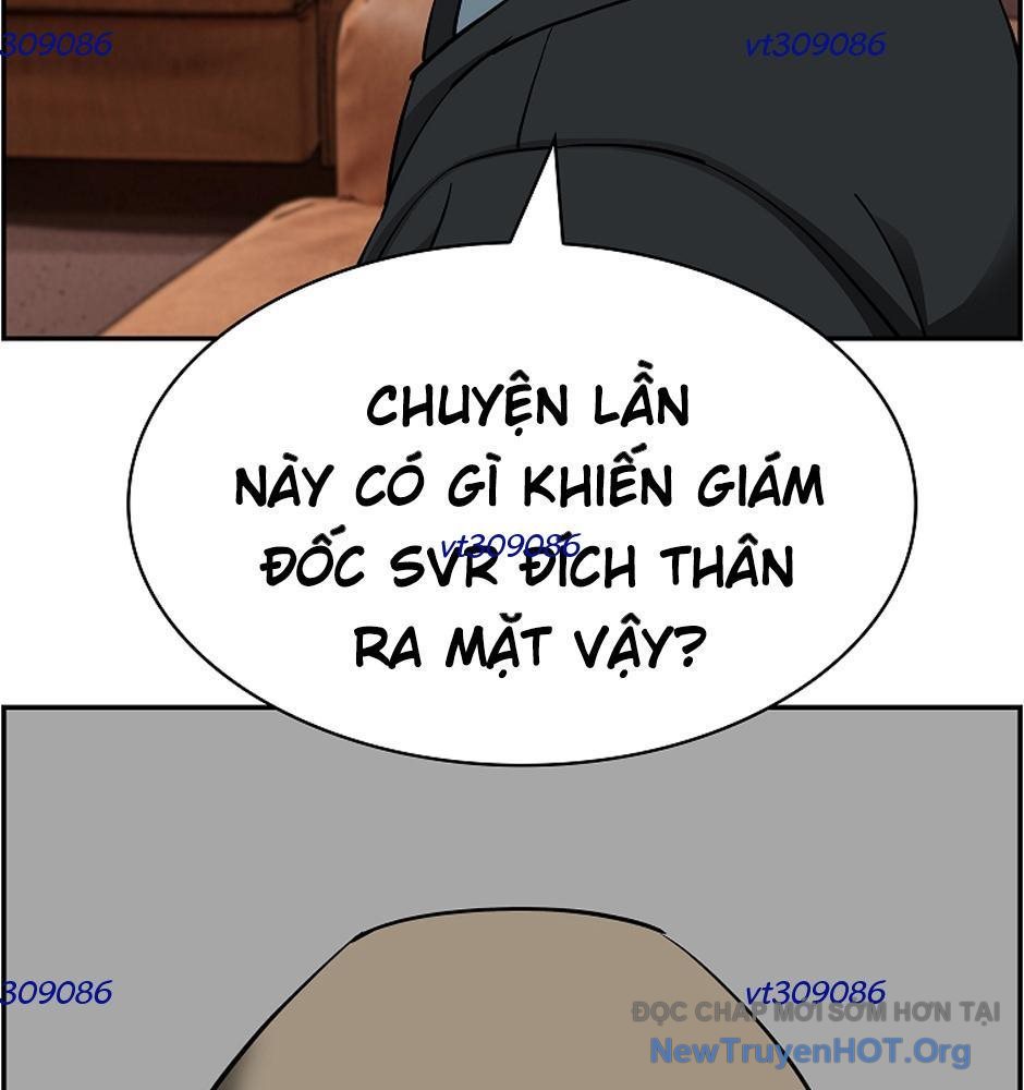Chế Tác Hạt Nhân chapter 43 - Trang 77