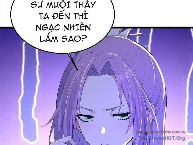 Tu Tiên Hàng Triệu Năm: đệ Tử Của Ta Rải Rác Khắp Tiên Giới! chapter 60 - Trang 39