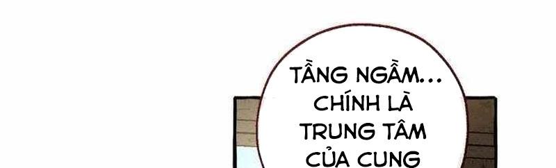 Phế Vật Dòng Dõi Bá Tước chapter 154 - Trang 135