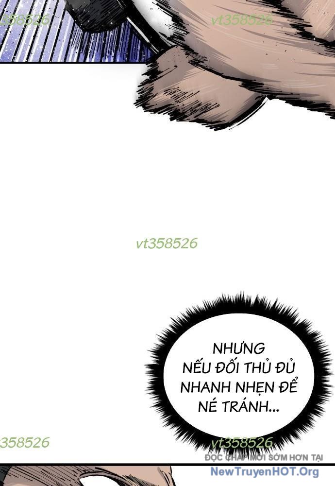 Thượng Lưu Chap 17 - Next Chap 18