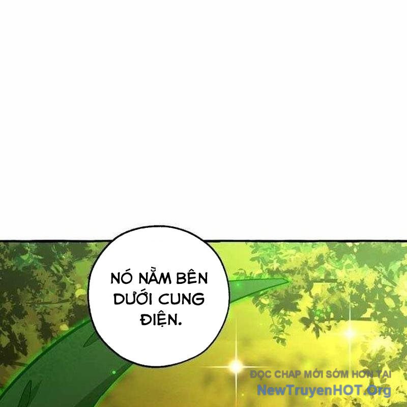 Phế Vật Dòng Dõi Bá Tước chapter 154 - Trang 123