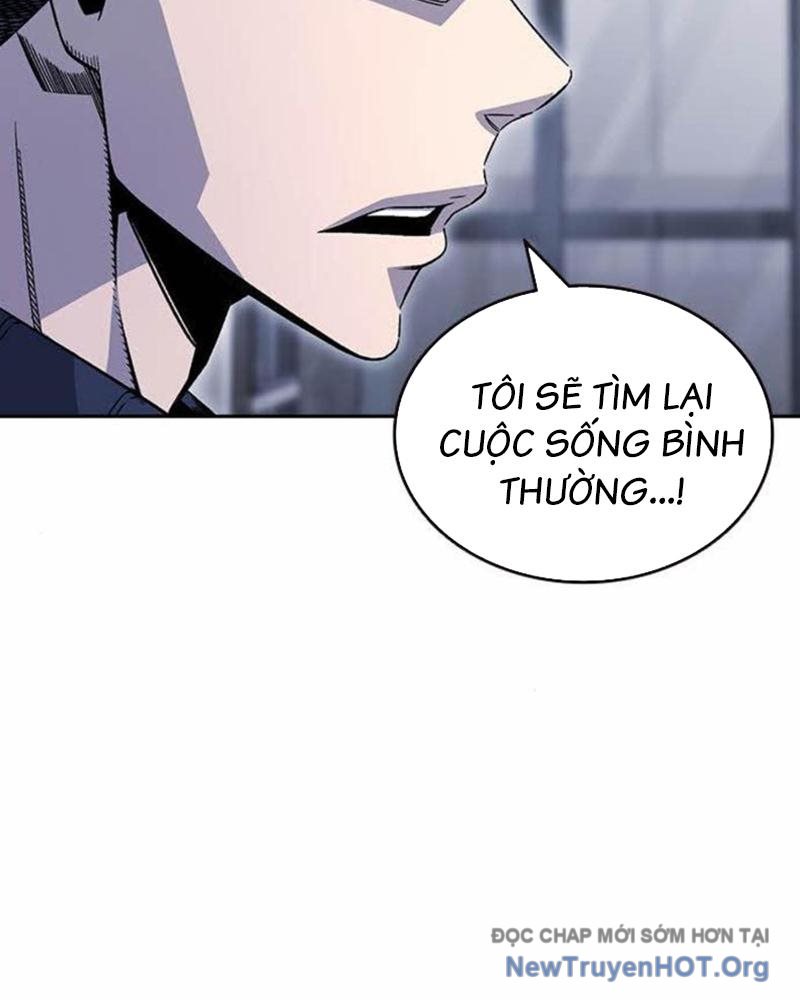 King Game chapter 111 - Trang 48
