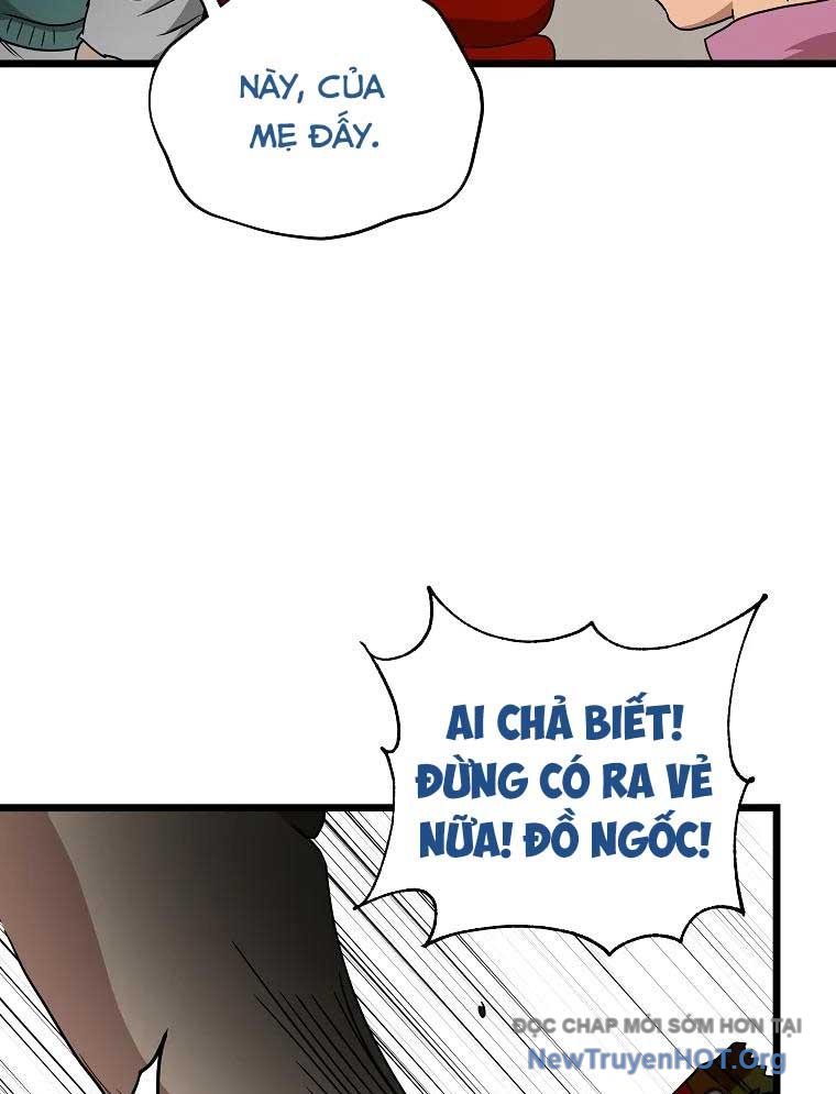 Công Viên Undead chapter 16 - Trang 25