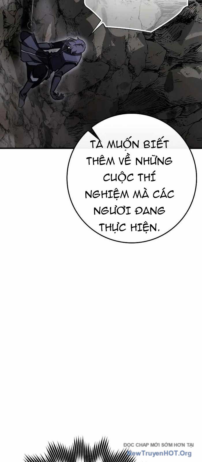 Pháp Sư Thiên Tài Phá Vỡ Giới Hạn chapter 11 - Trang 110