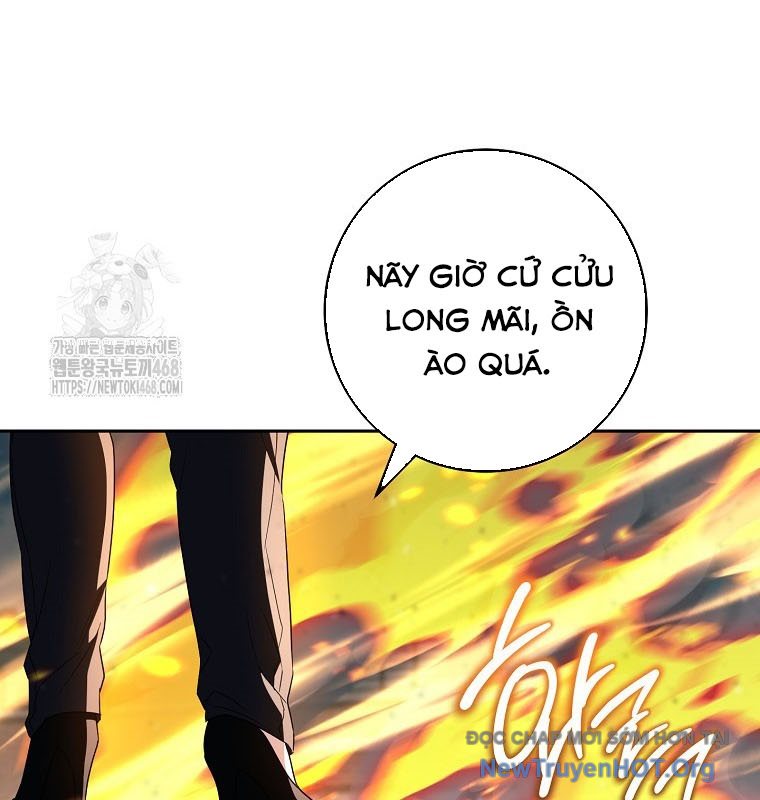 Cẩm nang dành cho top ranker chapter 36 - Trang 146