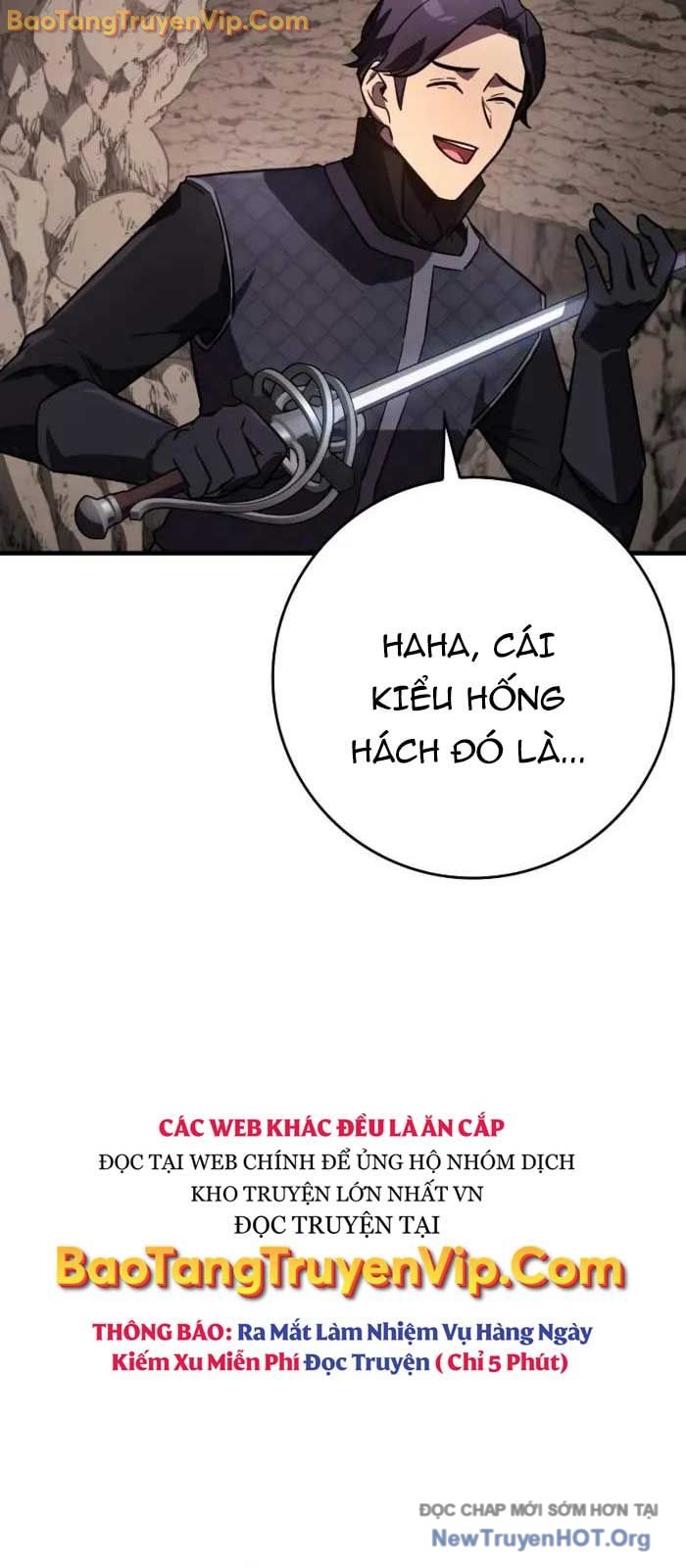 Pháp Sư Thiên Tài Phá Vỡ Giới Hạn chapter 10 - Trang 107