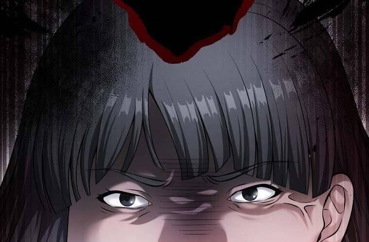 Giáo Viên ác Quỷ Saiko chapter 67 - Trang 134