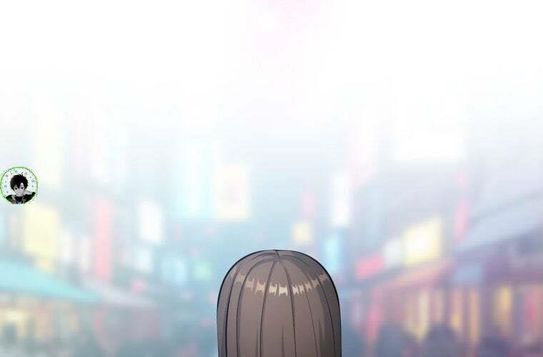 Giáo Viên ác Quỷ Saiko chapter 70 - Trang 199
